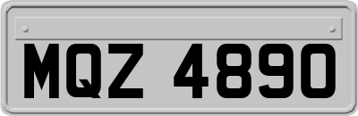 MQZ4890