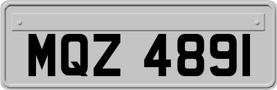 MQZ4891