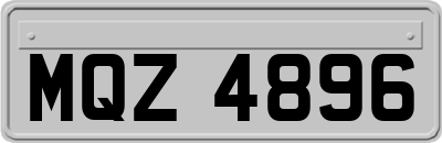 MQZ4896