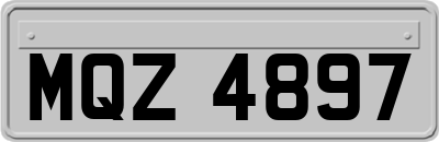 MQZ4897