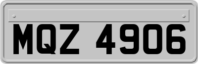 MQZ4906