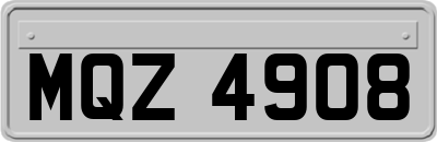 MQZ4908