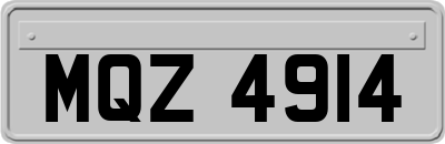 MQZ4914