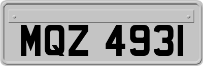 MQZ4931