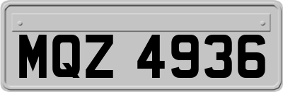 MQZ4936