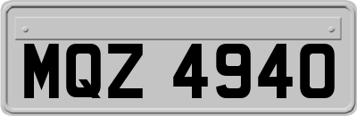 MQZ4940