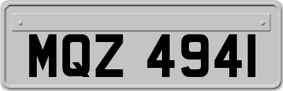 MQZ4941