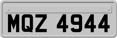 MQZ4944