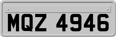MQZ4946