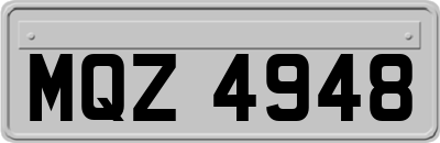 MQZ4948
