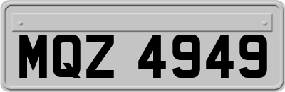 MQZ4949
