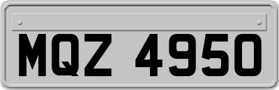 MQZ4950