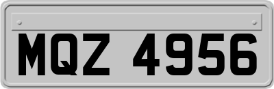 MQZ4956