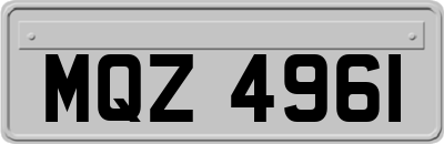 MQZ4961