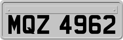 MQZ4962
