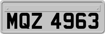 MQZ4963