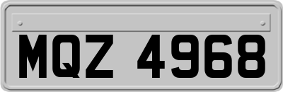 MQZ4968