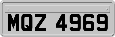 MQZ4969