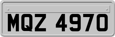 MQZ4970