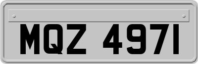 MQZ4971