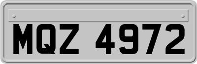 MQZ4972
