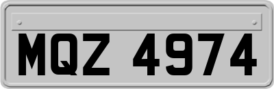 MQZ4974