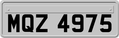 MQZ4975