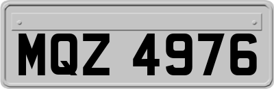 MQZ4976
