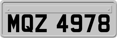 MQZ4978