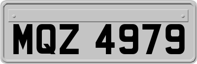 MQZ4979