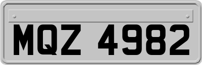 MQZ4982