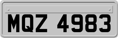 MQZ4983