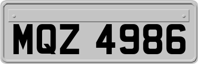 MQZ4986