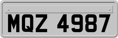 MQZ4987