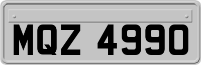 MQZ4990