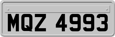 MQZ4993