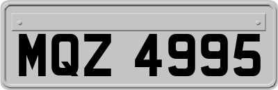 MQZ4995
