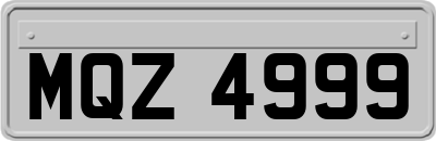 MQZ4999