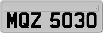 MQZ5030