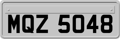 MQZ5048