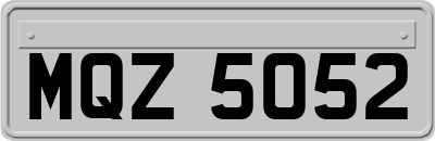 MQZ5052