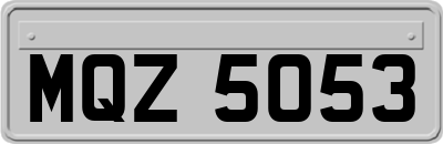 MQZ5053