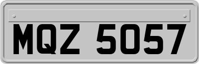 MQZ5057