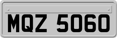 MQZ5060