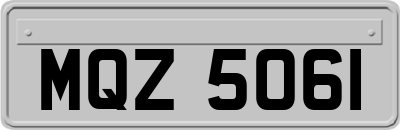 MQZ5061