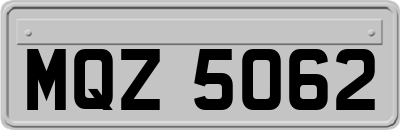 MQZ5062