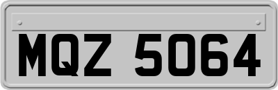 MQZ5064