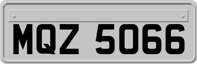 MQZ5066