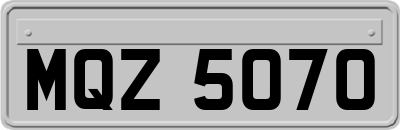 MQZ5070
