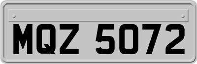 MQZ5072